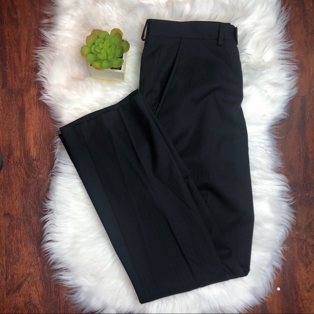 NWT Michael Kors Dress Pants